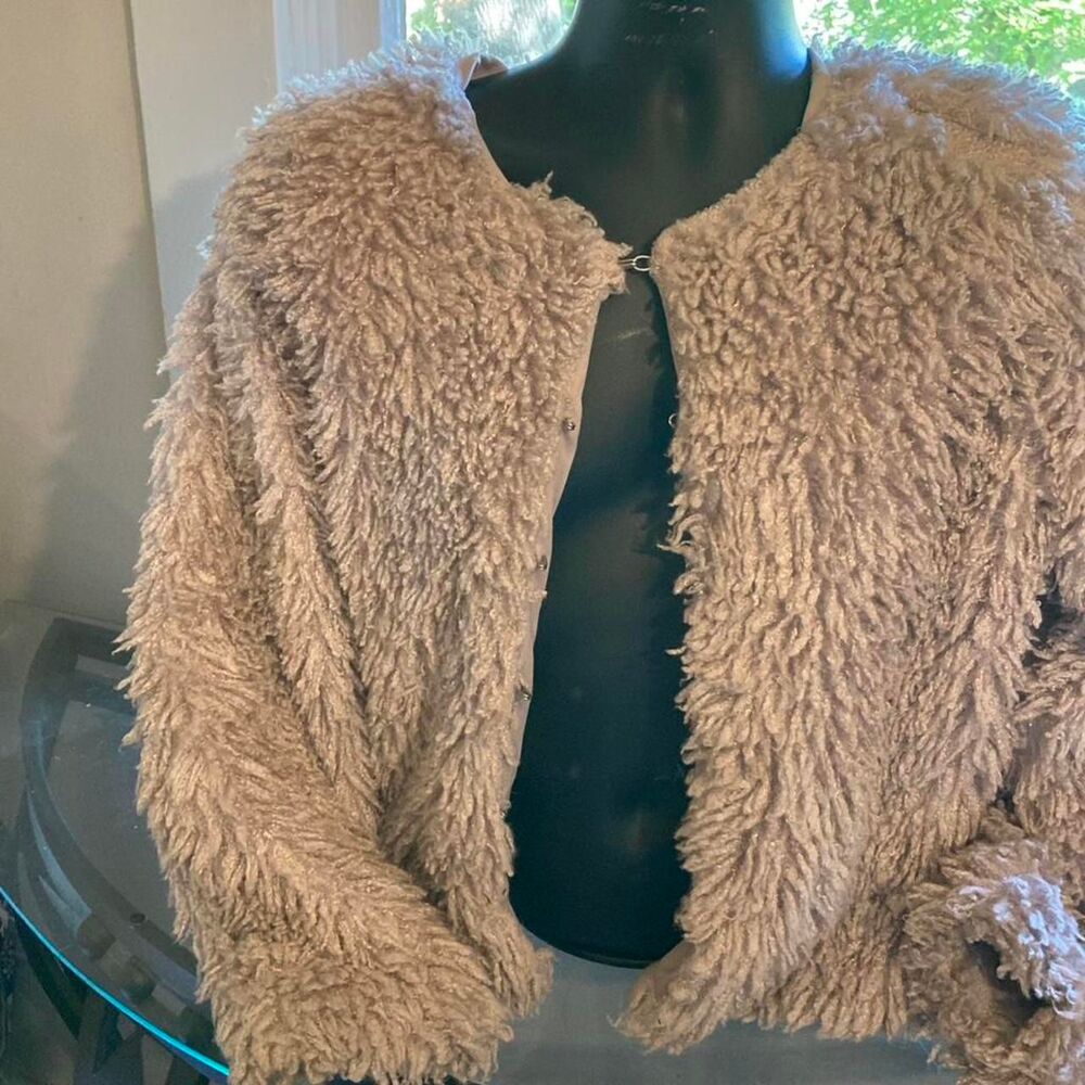 Unbranded Women's Jacket